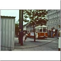 198x-xx-xx -8- 18 Urban-Loritz-Platz 558+1812 (02180001).jpg